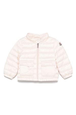  MONCLER KIDS | K19511A00023597YF51N